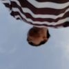 user630605108