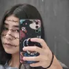 ana.lvia444