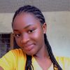 darkowaa_06