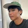 zairusmarimon