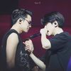 meanie🌻