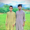 malik.asif9002