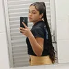 samy_dias07