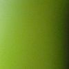 user2376800191011