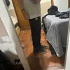 nacho_barrionuevoxx