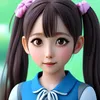 doruchandaisuki