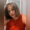 emily.lima516