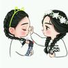 lishu_ki_hu_yawr