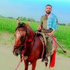 abdulmnaf24