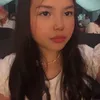 milyzoka2