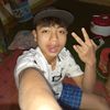 fiki.agung.prasetyo