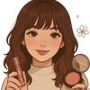 littlestars041