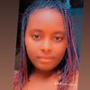 user6320usmn
