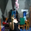 princess_dump507