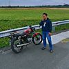 two_stroke1350