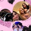 conlosmejores21