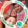 maryrestrepo66