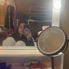 emmaa.lovesgod