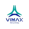 VIMAX GLOBAL