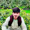irfan21239