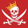 king.of.pirates96