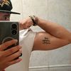 aldo.juarez33