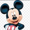 mickymouse_1.1