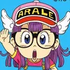 user9187011916127
