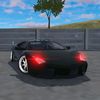 sayabenci.darksystem.ml
