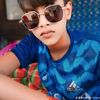 kawsar.biswas6