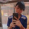 yeypeat086