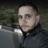 mahmoudshacker