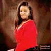 dorcy3132