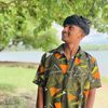 achira_yasith