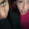 magnata.anamy33_