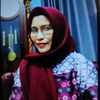 mama.ria87