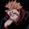 ryomen_sukuna395