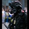 revolution2460