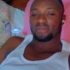 user9220049369386