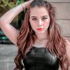 user72449122565407