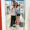 congkoy2903