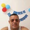 jorge.surez984