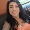 sam8072688