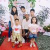 reo.de.guzman6