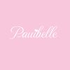 pauibelle