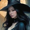 alexandra.ledo