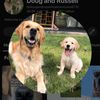 doug.and.russell