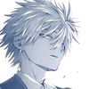 ard.lonely0