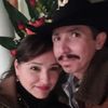 maria.del.socorro7736