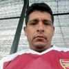 marcial.arango.su4
